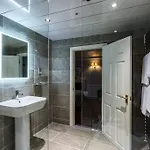 Badger Bar Bed & Breakfast 3*