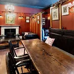 Badger Bar 3*
