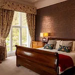 Badger Bar 3*