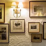 Badger Bar 3*