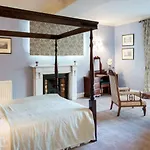 Badger Bar 3*